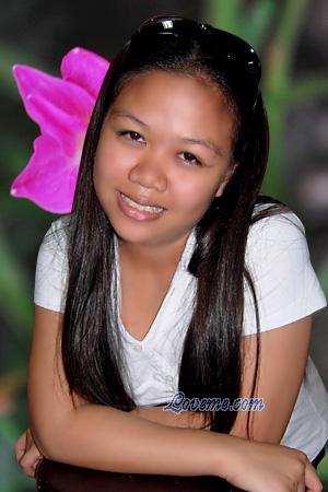 Philippines women