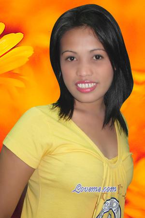 Philippines women