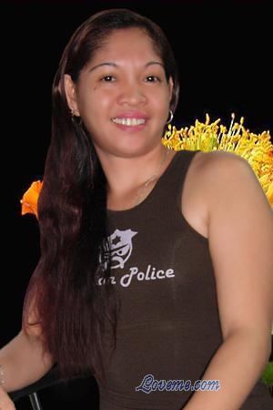 Philippines women