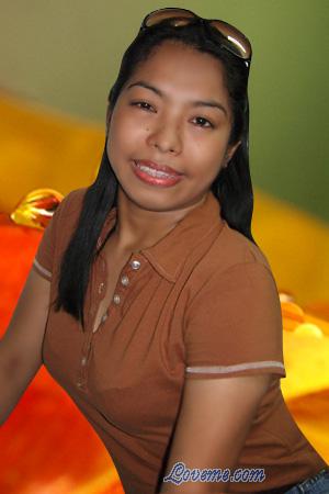 Philippines women