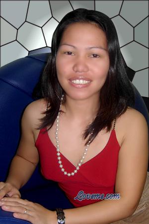 Philippines women