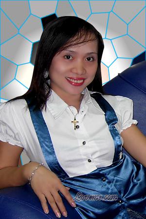 Philippines women