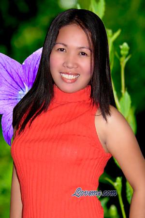 Philippines women