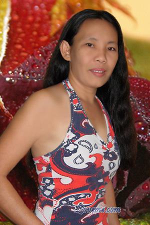 Philippines women