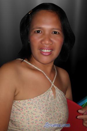 Philippines women