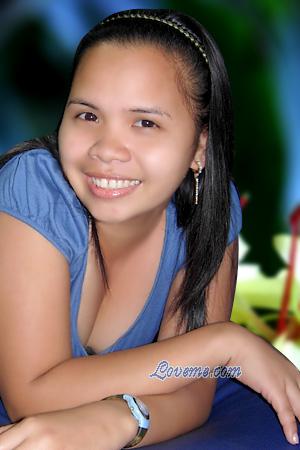 Philippines women