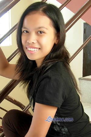 Philippines women