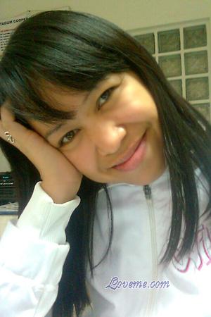 Philippines women