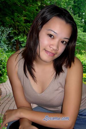 Philippines women