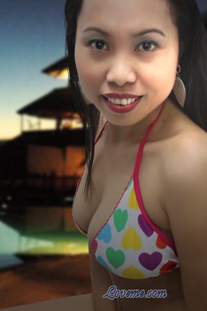 Philippines women