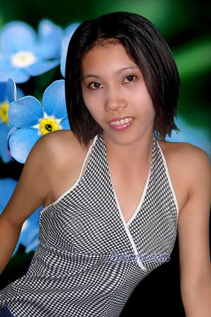 Philippines women