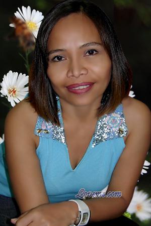 Philippines women