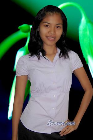 Philippines women