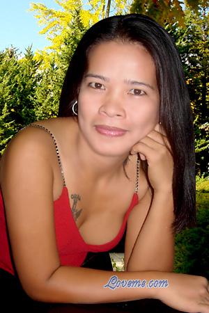 Philippines women