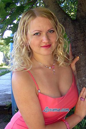 Russia women