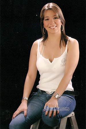 Colombia women