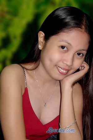 Philippines women