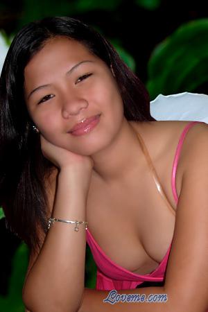Philippines women