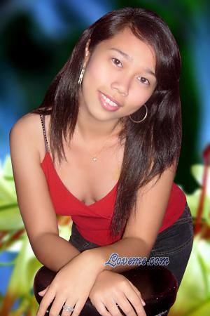 Philippines women