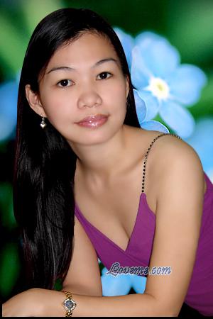 Philippines women