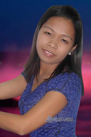 Philippines women
