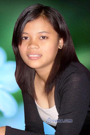Philippines women