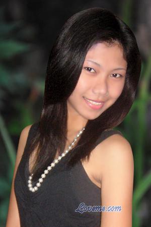 Philippines women