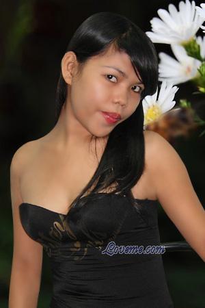 Philippines women