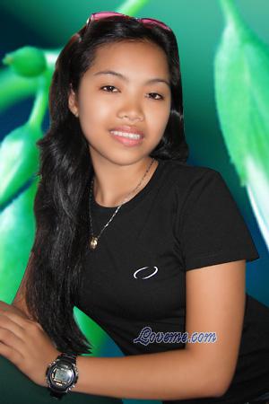Philippines women