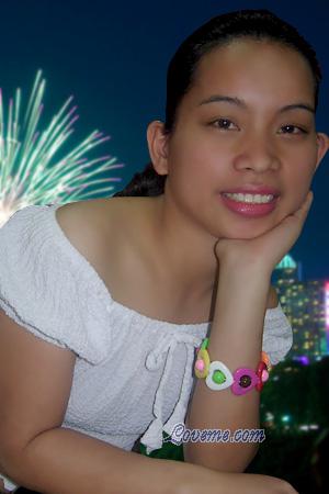 Philippines women