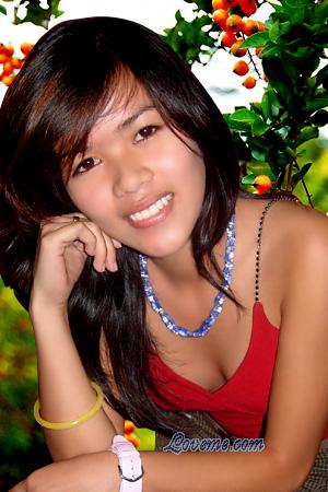 Philippines women