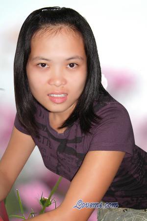 Philippines women