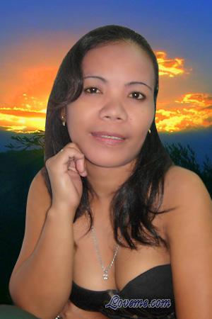 Philippines women
