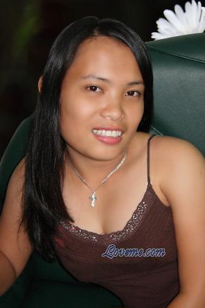 Philippines women