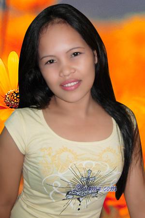 Philippines women