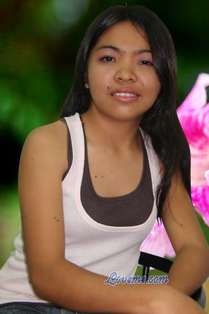 Philippines women
