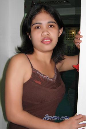 Philippines women