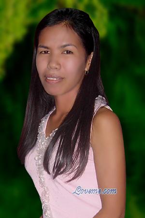 Philippines women