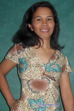 Philippines women