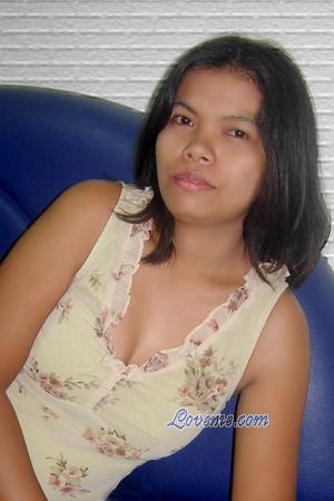 Philippines women