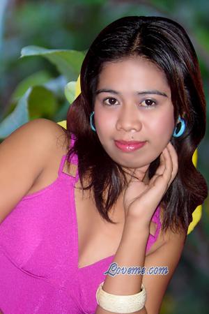 Philippines women