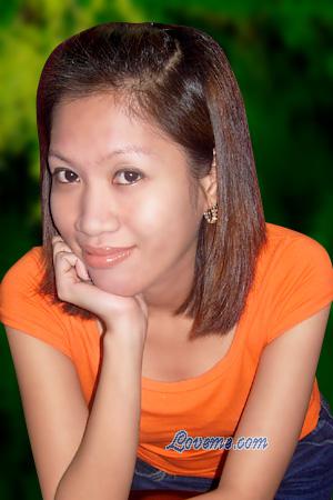Philippines women