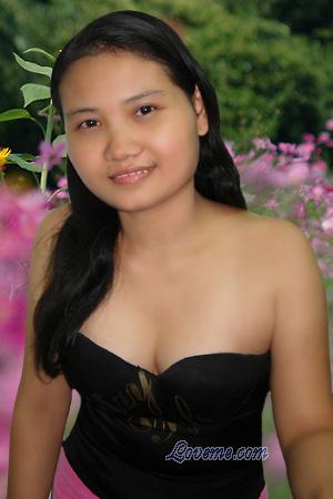 Philippines women