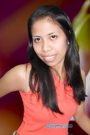 Philippines women