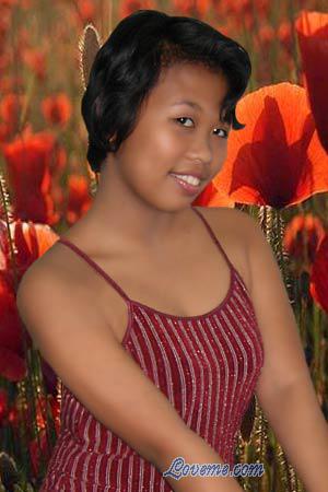 Philippines women