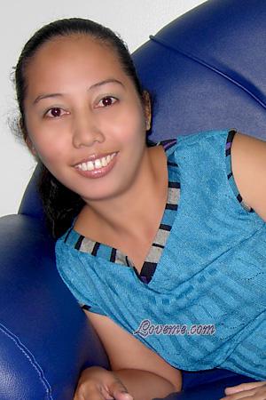 Philippines women