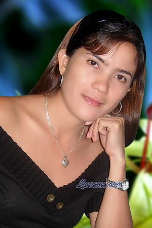 Philippines women
