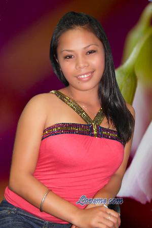 Philippines women