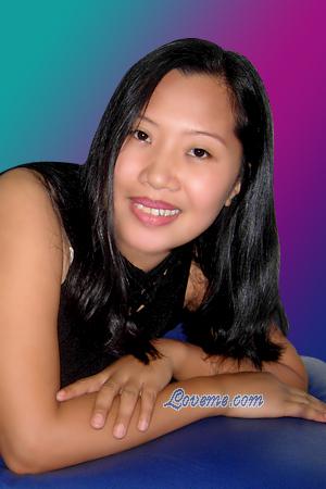 Philippines women