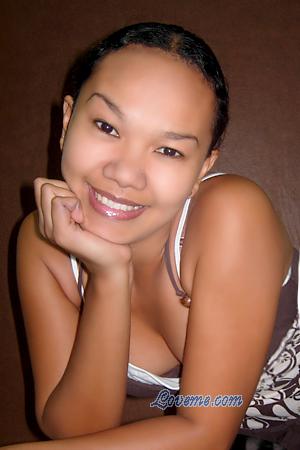 Philippines women